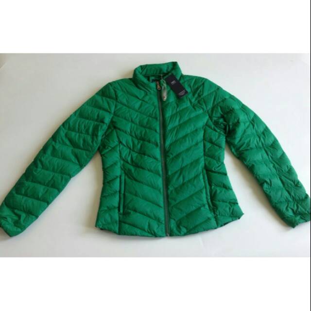 Jaket mark and on sale spencer