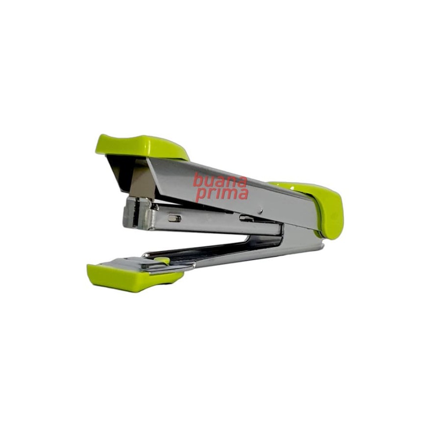 Jual Stapler MAX HD-10 KECIL Hekter Besi Jegrekan Menggunakan Staples ...