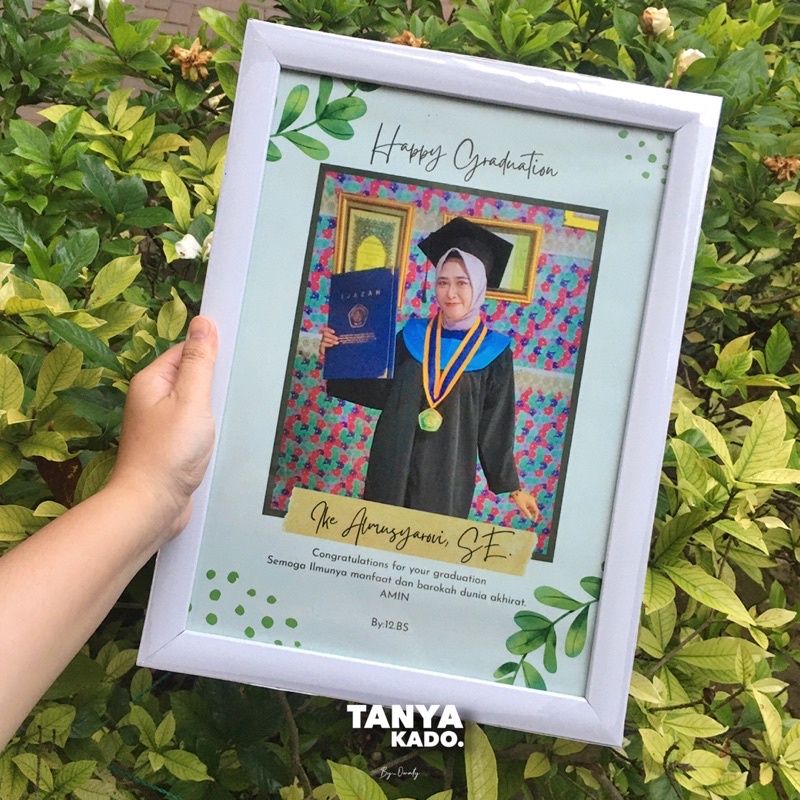 Jual FRAME PHOTO DESAIN | Shopee Indonesia