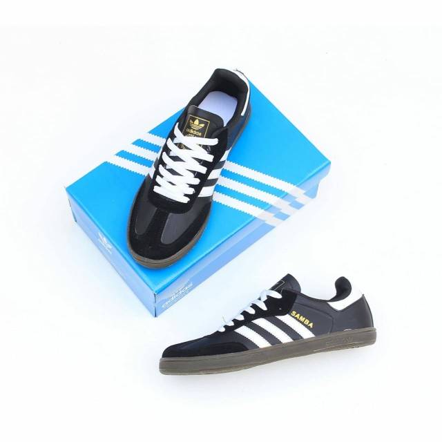 adidas samba shopee