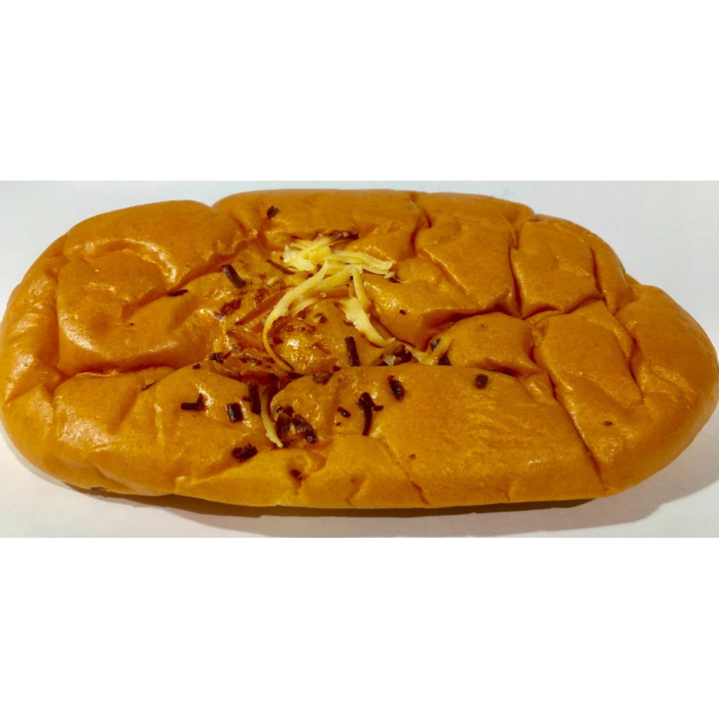 Jual Aneka Roti Manis Satuan - Toko Roti Gelora Bakery | Shopee Indonesia