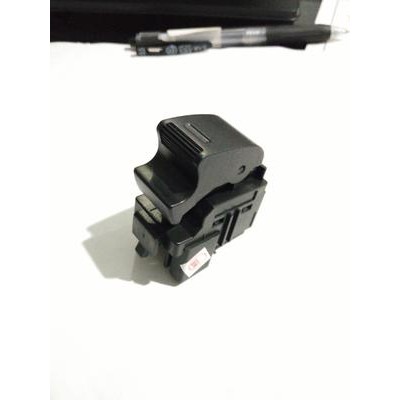 Jual Anak Switch Panel Power Window Innova | Shopee Indonesia