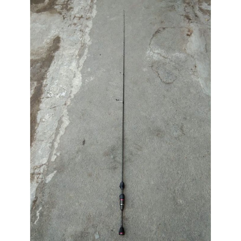 Jual Joran INA Gen 2 1-4 Lb | Shopee Indonesia