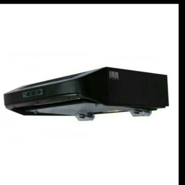 Jual Cooker hood Rinnai 60 ER / Penghisap asap dapur Rinnai | Shopee  Indonesia