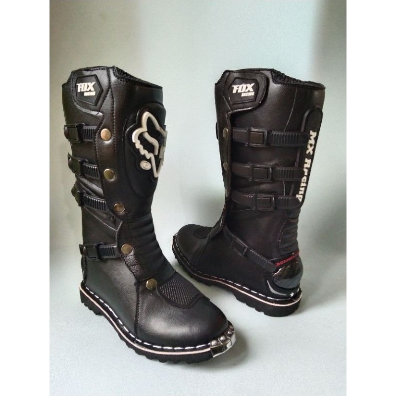 Jual Sepatu cross trail adventure | Shopee Indonesia