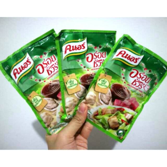 Jual Royco babi ( nonhalal ) | Shopee Indonesia