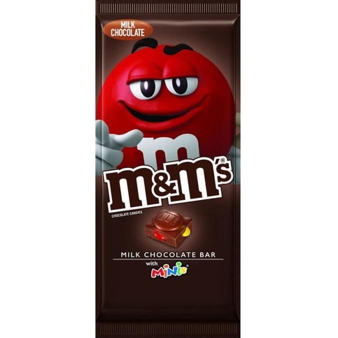 jual-m-m-milk-chocolate-bar-with-minis-cokelat-susu-impor-shopee