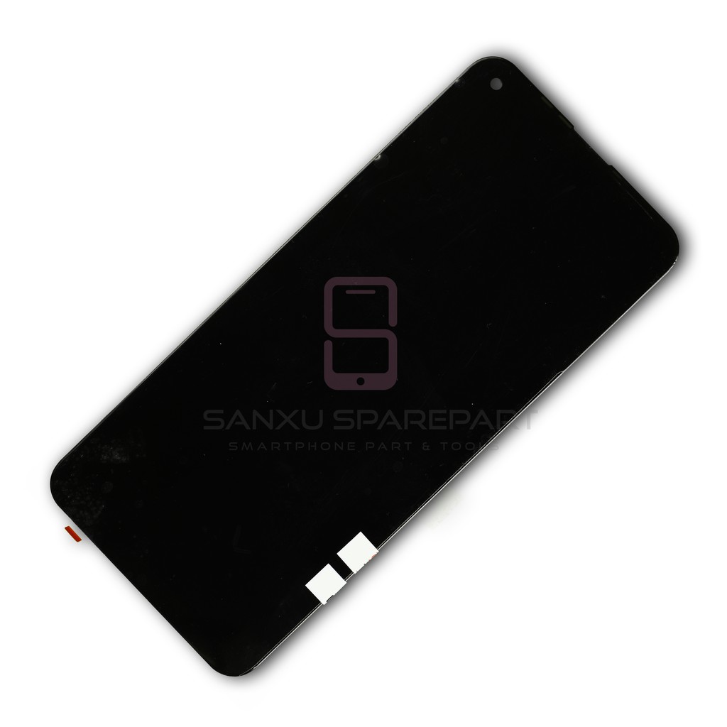 Jual Lcd Infinix X655 / X656 / Hot 9 / Note 7 Lite / Spark 5 Pro ...