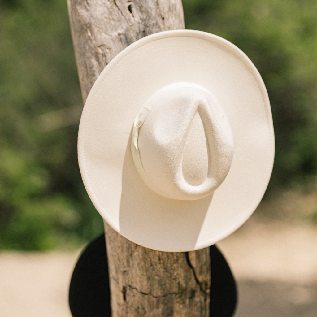 Fedora hat jual hotsell