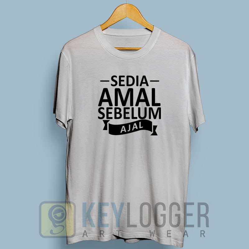 Gambar Produk 6