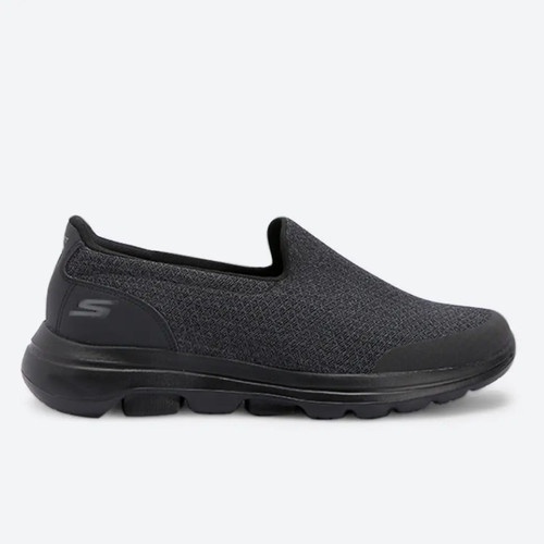 Sepatu skechers go sales walk 5