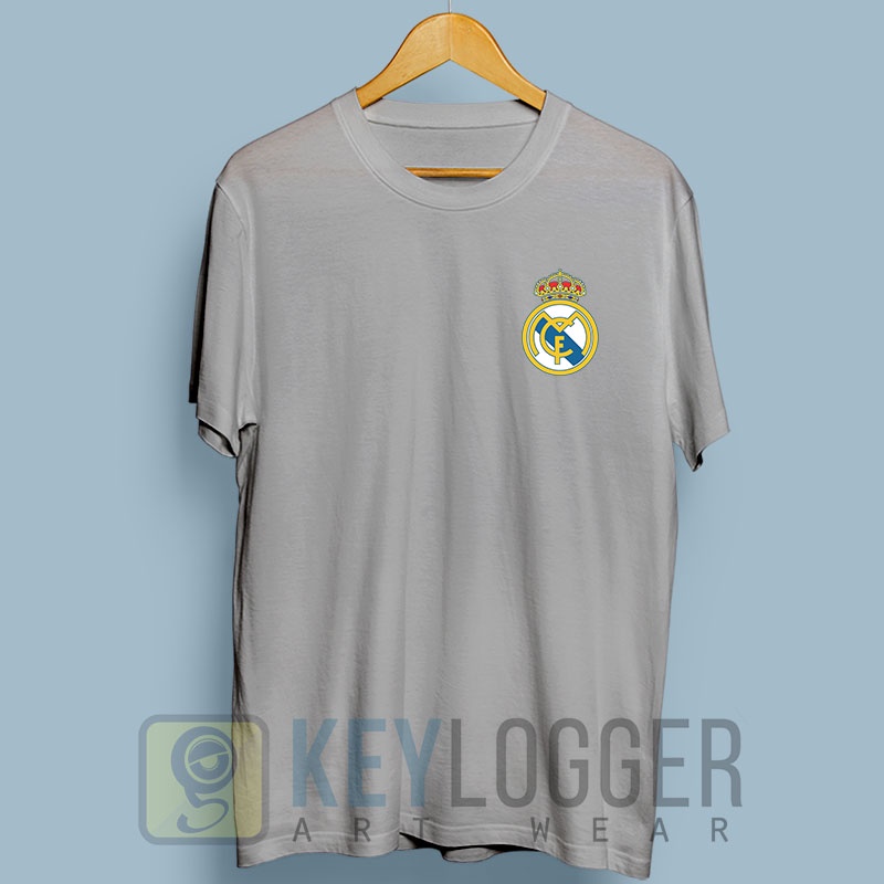 Gambar Produk 5