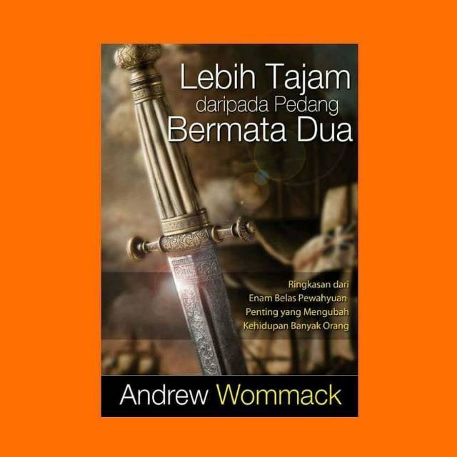 Gadget Sebagai Alat Belajar: Pedang Bermata Dua dan Cara Mengendalikannya
