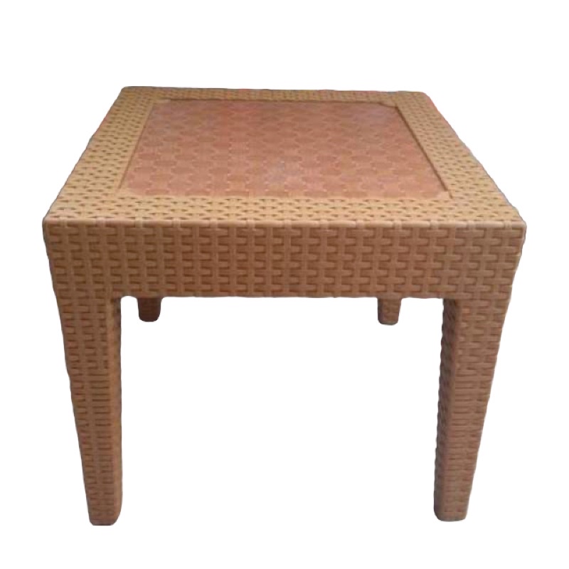 Jual Meja plastik napolly - Meja ruang tamu | Shopee Indonesia