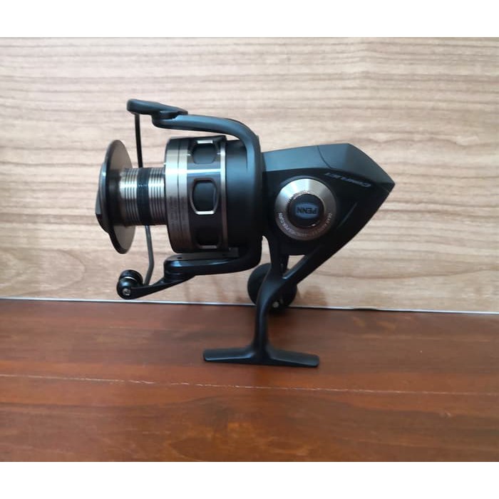 black leather backpack string The Vacationer Color:Blue Rock Craw Reduces your shoulder load color-smoke-clear-purple-flake Alvey 650c Side-Cast Surfcasting