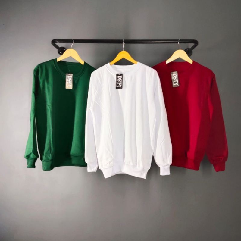 Sweater best sale kaos hoodie