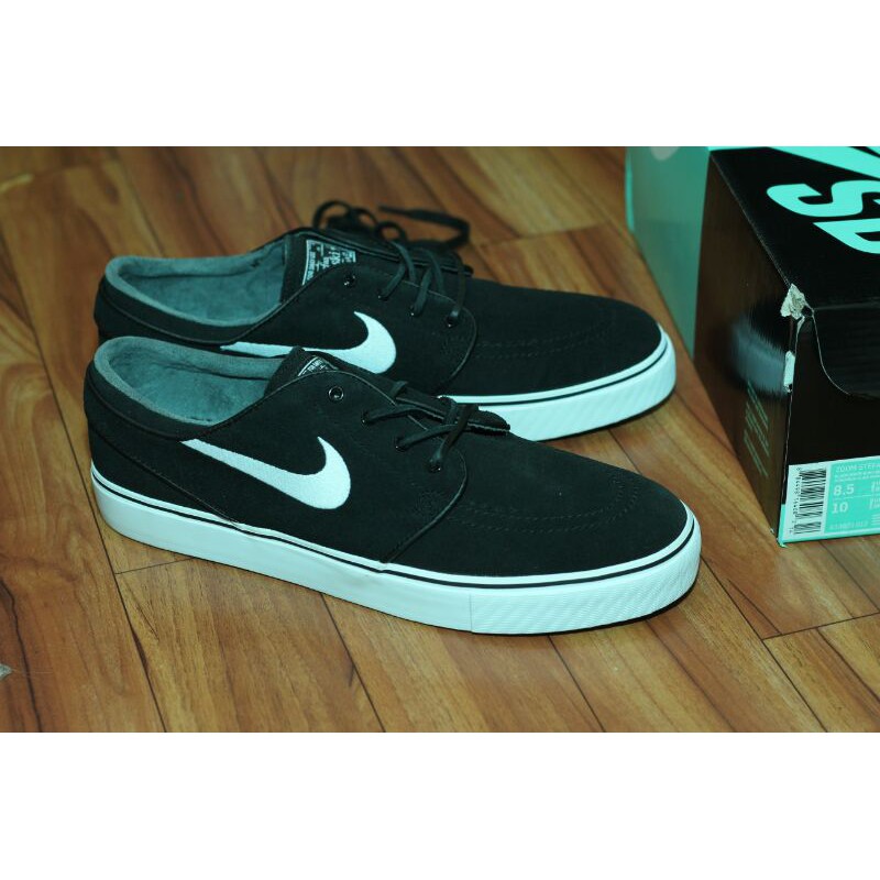 Jual nike sb 2025 stefan janoski original