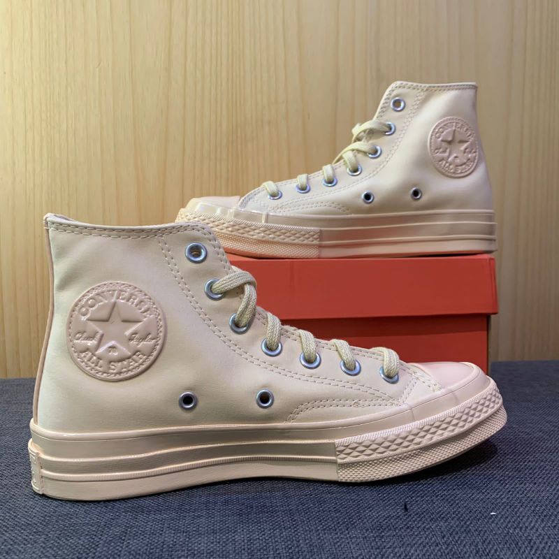 Converse light twine hotsell