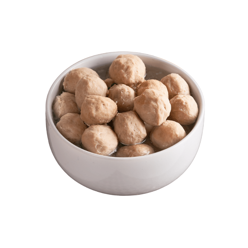 Jual Bakso Sapi Baso Sapi Halus Super Premium Homemade Shopee Indonesia