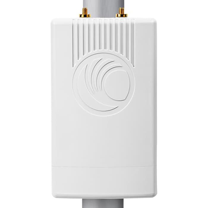 Jual Cambium Networks ePMP2000 Access Point | Shopee Indonesia