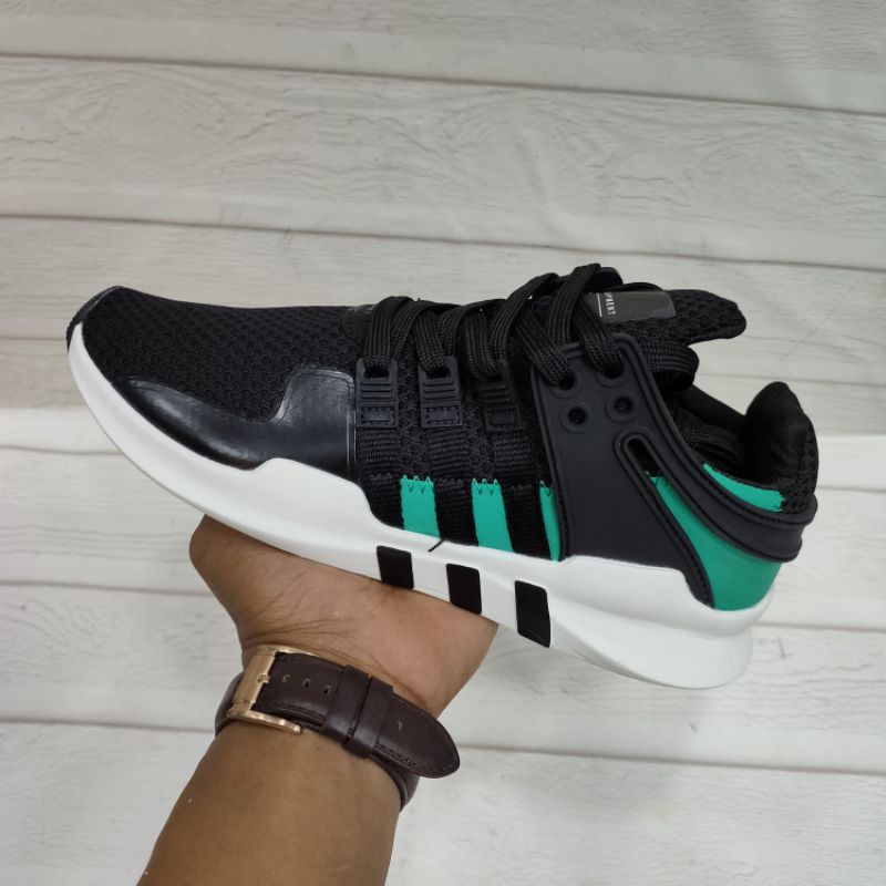 Adidas EQT support ADV sub green 39 45