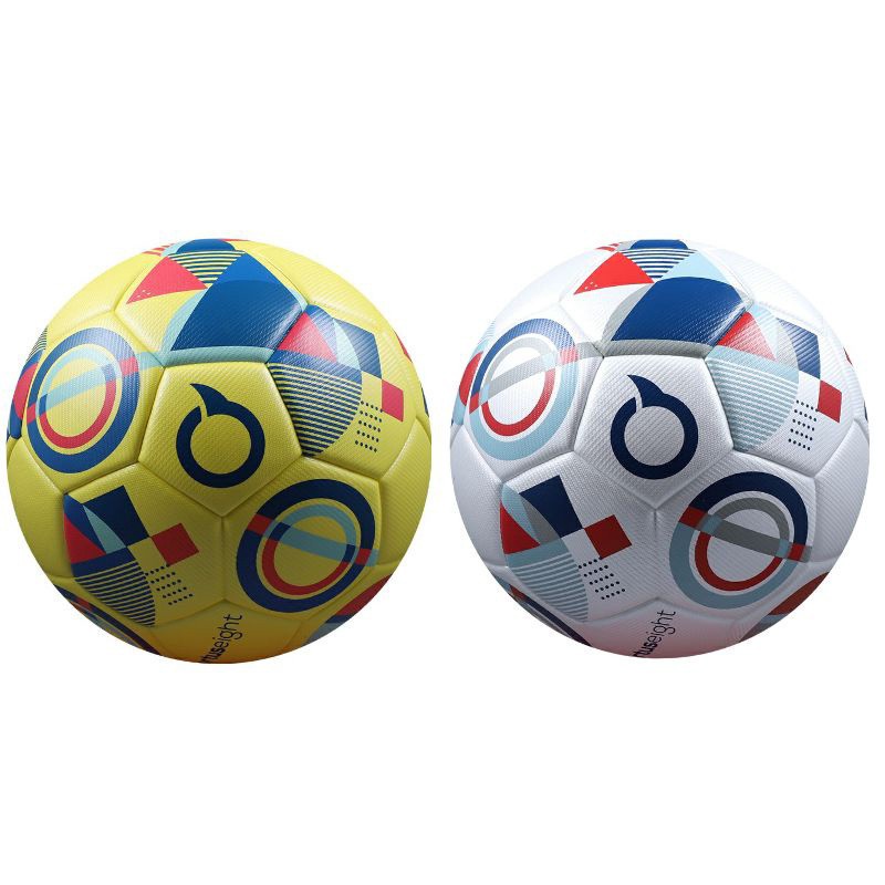 Jual BOLA FUTSAL Ortuseight 100% ORIGINAL MEMPHIS FS COMP BALL 2 ...