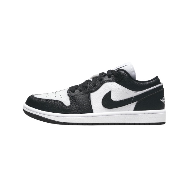aire jordan low