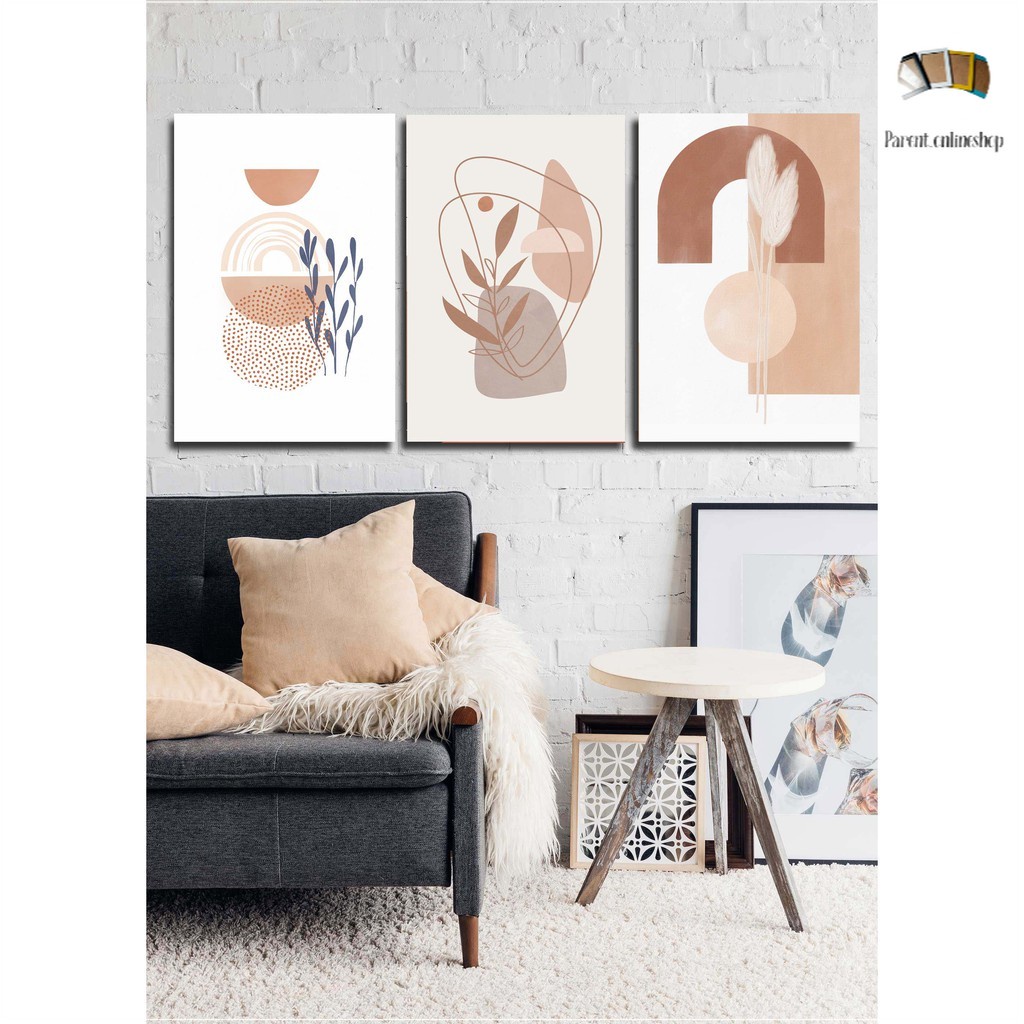 Jual Hiasan Dinding Wall Decor Dekorasi Hiasan Gantung Gambar Pajangan ...