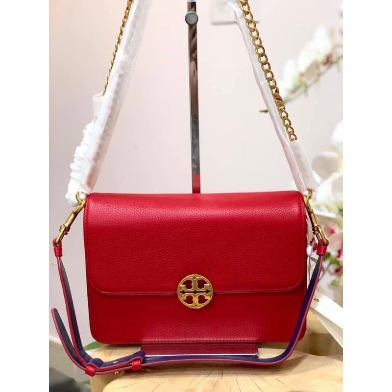 Tory burch 39734 hotsell