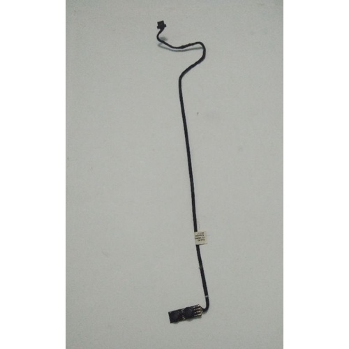 Jual Mic Microphone Mini Laptop Acer 4935 | Shopee Indonesia