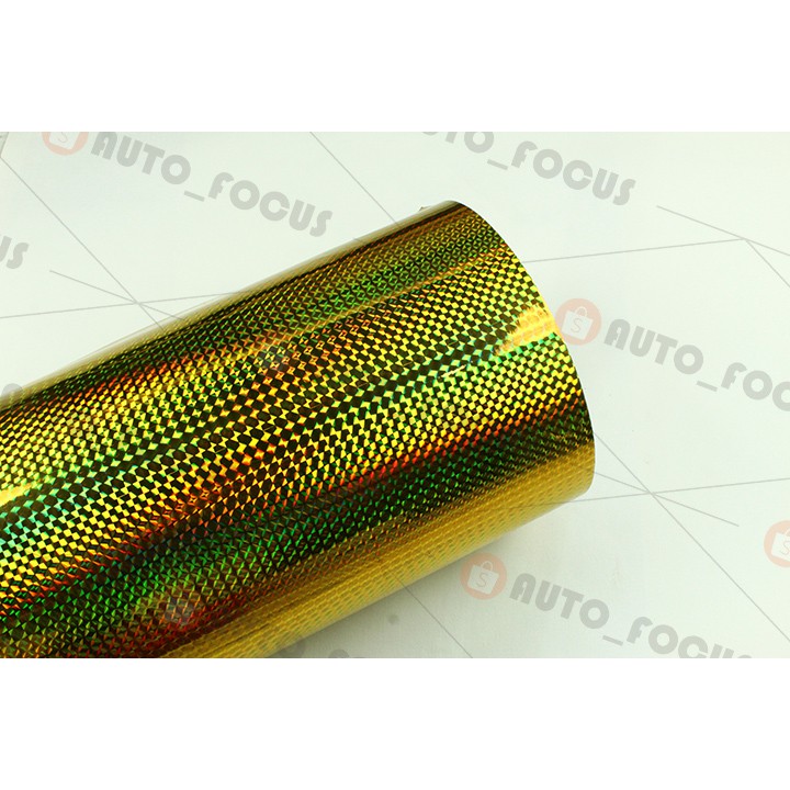 Jual STIKER STICKER HOLOGRAM SOSMED COSTUM REQUEST BEBAS | Shopee Indonesia