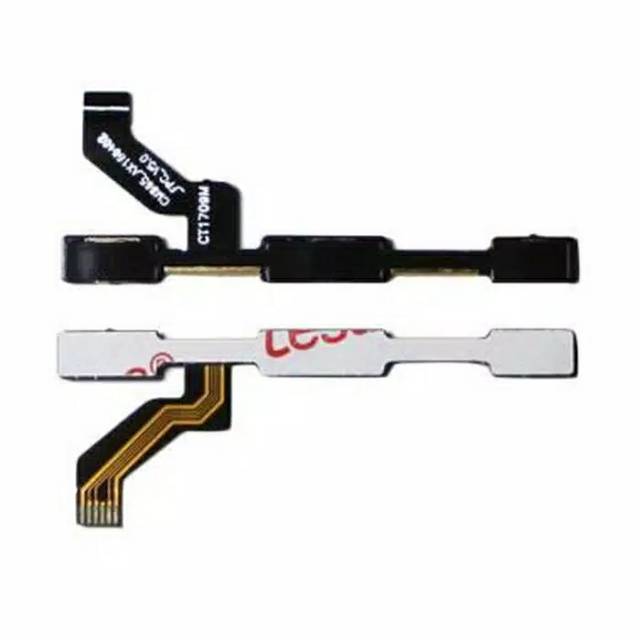 MA434 ADAPTATEUR PRO POUR MIROIR DE GUIDON RIZOMA YAMAHA T-MAX 560 2022