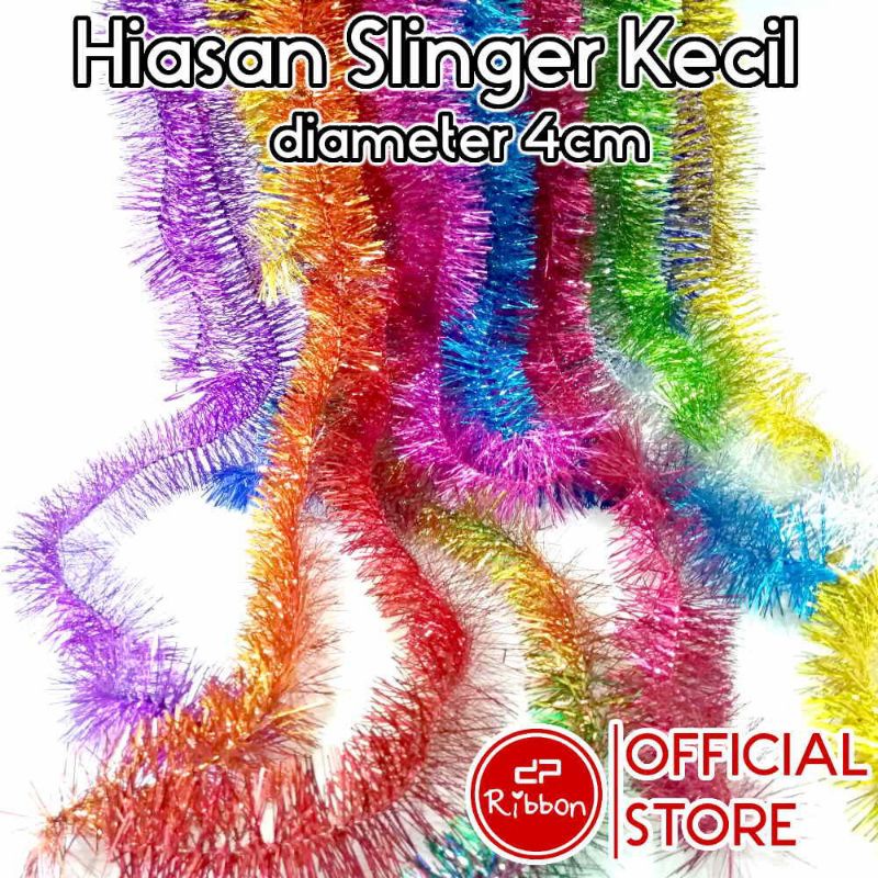 Jual Rumbai Terlengkap & Harga Terbaru Juli 2026 | Shopee Indonesia