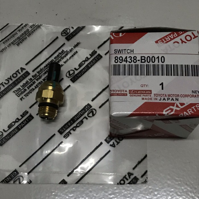 Menggali Potensi Toyota Rush VVTi: Asesoris untuk Meningkatkan Performa dan Gaya