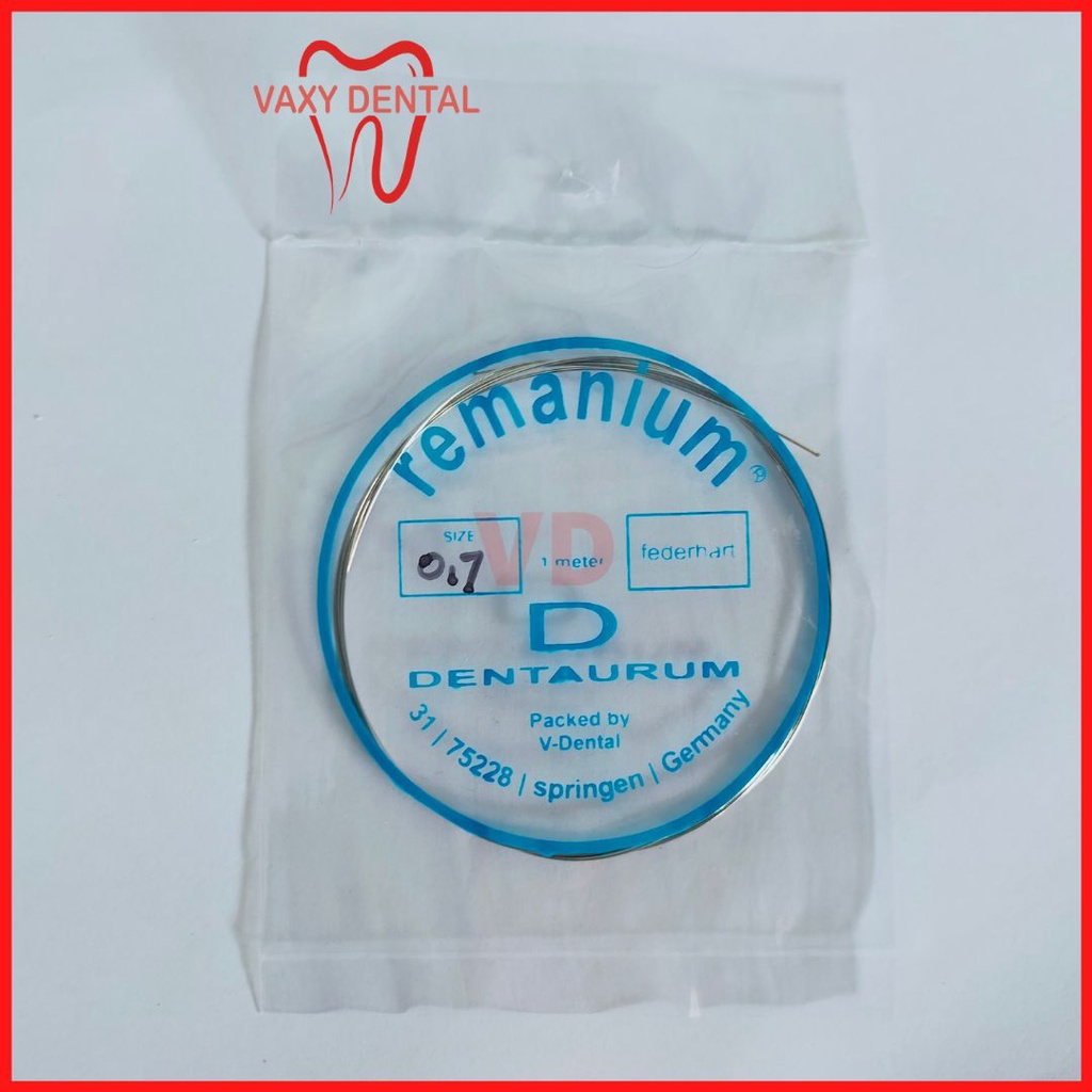 Jual Kawat Klamer no. 0.6 , 0.7 , 0.8 , 0.9 Panjang 1 meter Merk ...