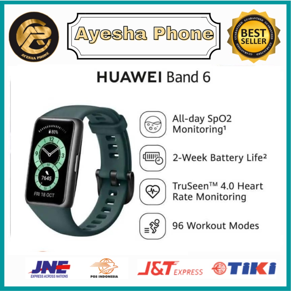 Huawei Band www.asinaraslatinsails.it