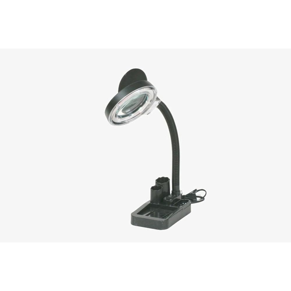 Jual LAMPU SERVICE DAN KACA PEMBESAR LOOP | Shopee Indonesia