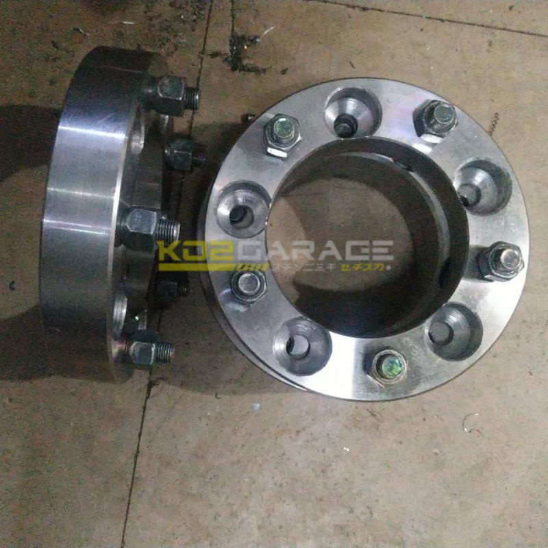 jual-adaptor-velg-mobil-h5x139-7-tebal-3-cm-jimny-taft-katana-feroza
