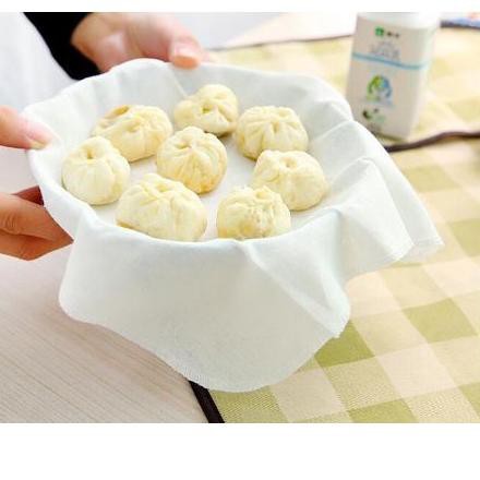 Jual ALAS KUKUSAN ROTI KUE MAKANAN ALAS PENGUKUS KAIN | Shopee Indonesia