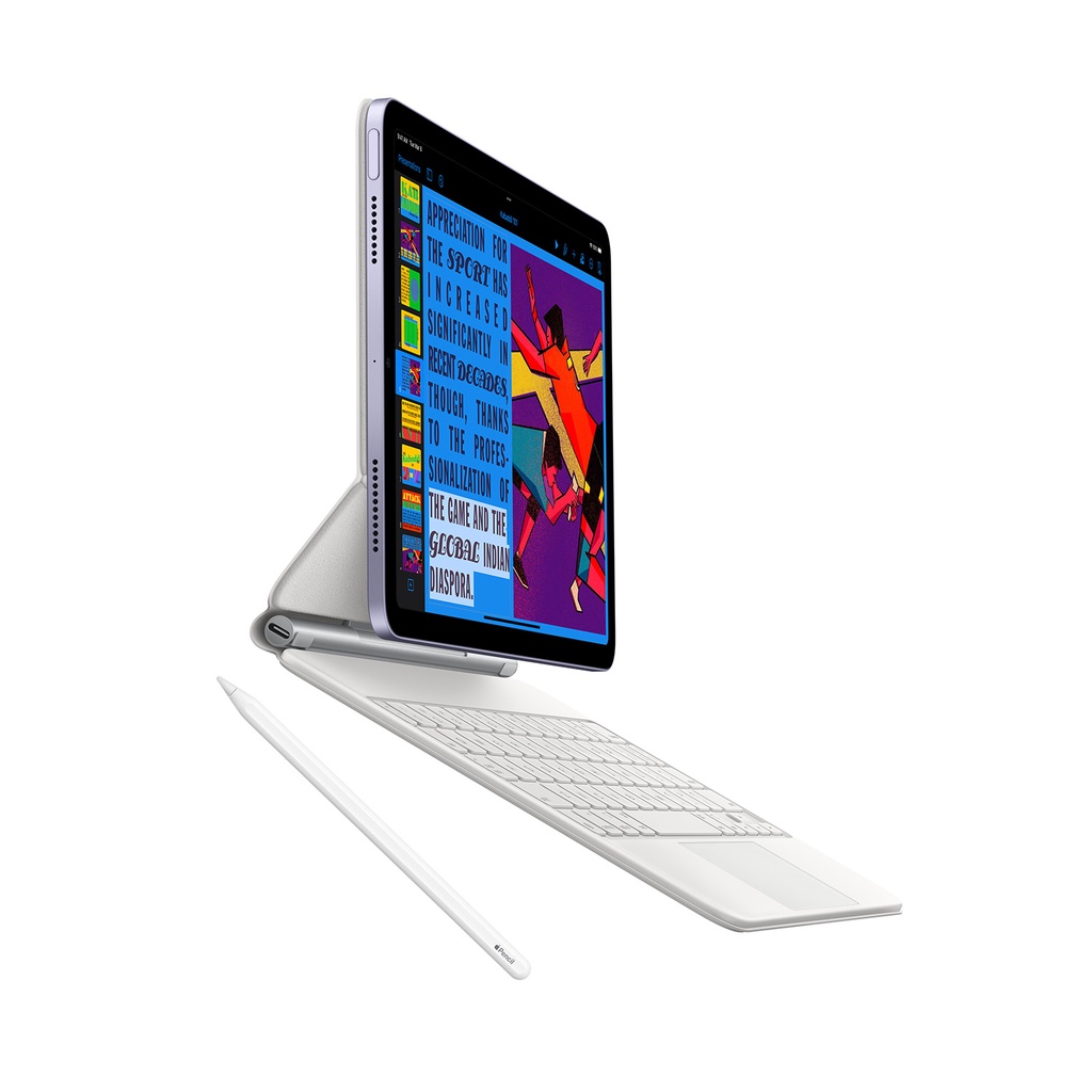 Apple - iPad Air Wi-Fi 32GB グレイ M555 iPad Air Wi-Fi 32GB グレイ 難しかっ M555