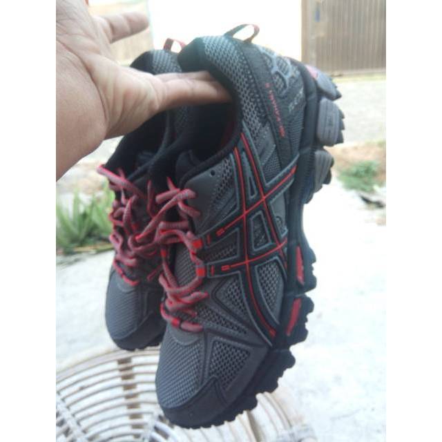 Asics t6lon sales
