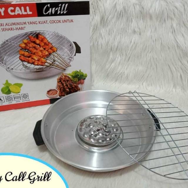 Jual HAPPY CALL | Shopee Indonesia