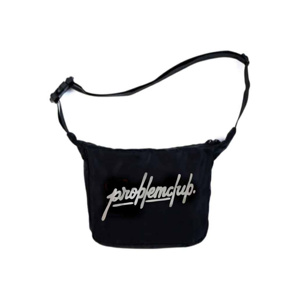 Sling bag efg store