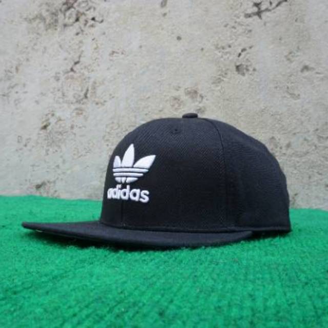 Dv0176 adidas hot sale