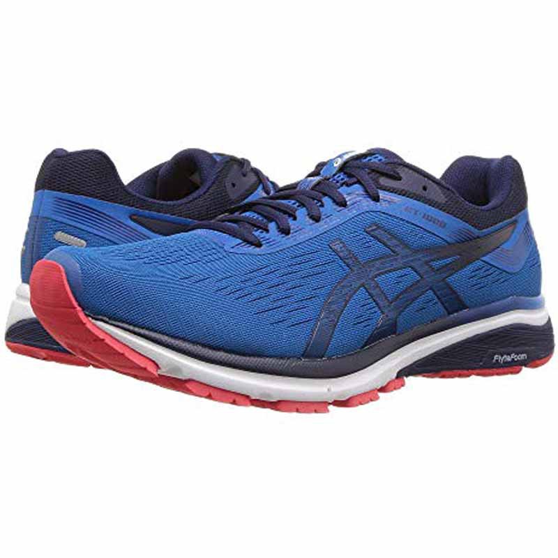 Harga sepatu 2025 asics gt 1000