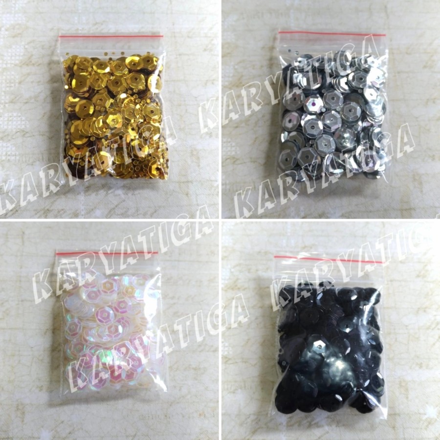 Jual Manik Terlengkap & Harga Terbaru Oktober 2026 | Shopee Indonesia
