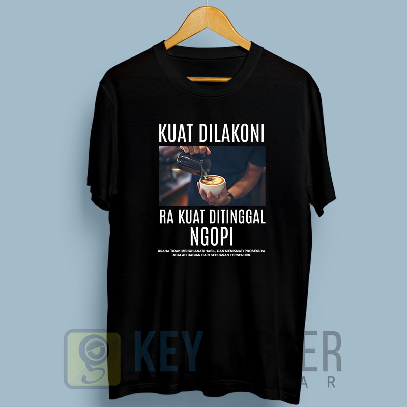 Gambar Produk 1