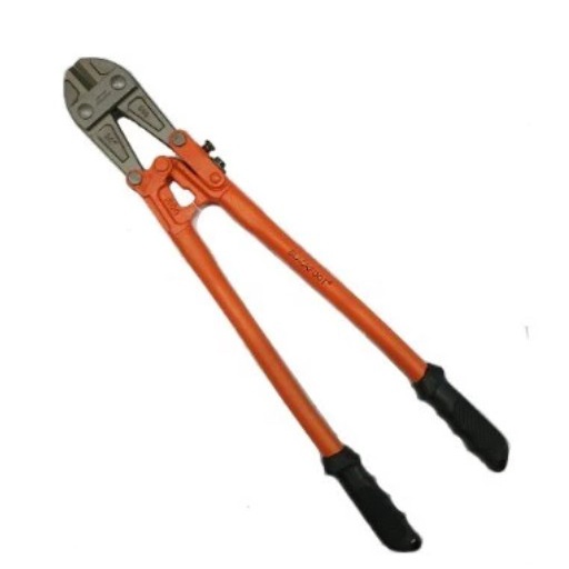 Jual BLACKFOOT Bolt Cutter 24 inch Gunting Kawat Beton Besi 24
