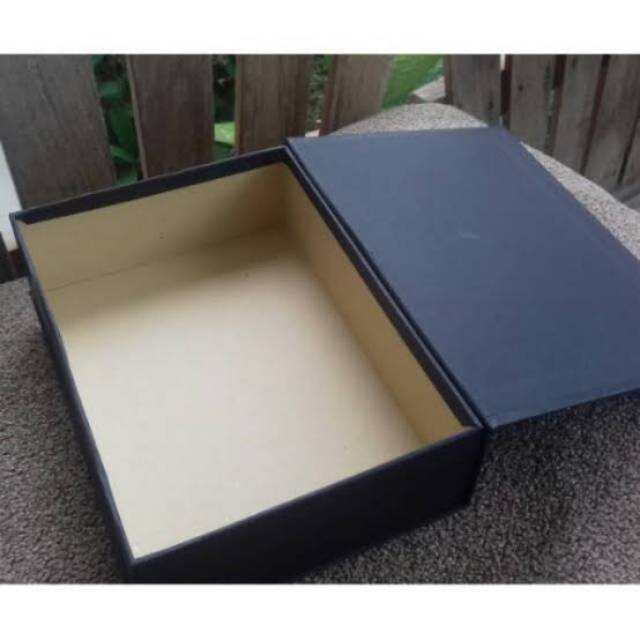 Jual Custom box | Shopee Indonesia