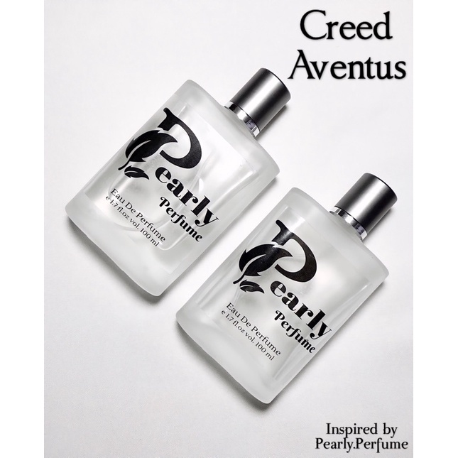 Creed discount aventus 15ml